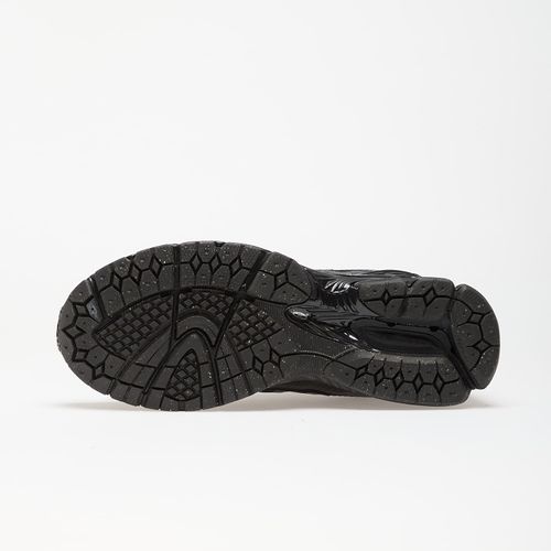 Baskets 1906 EUR 38 - New Balance - Modalova