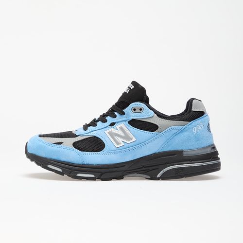 Baskets 993 Made in USA EUR 37.5 - New Balance - Modalova