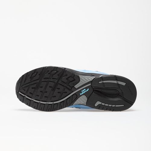 Baskets 993 Made in USA EUR 37.5 - New Balance - Modalova
