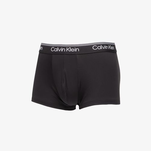 Caleçons Low Rise Trunk 3-Pack XL - Calvin Klein - Modalova
