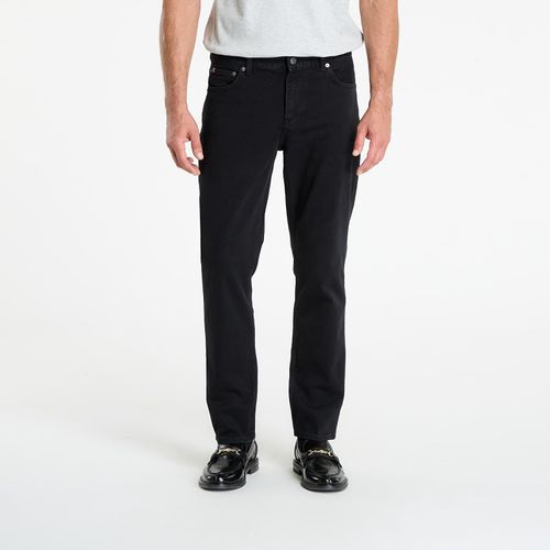 Jeans Straight Denton Sstr Jeans W35/L34 - Tommy Hilfiger - Modalova