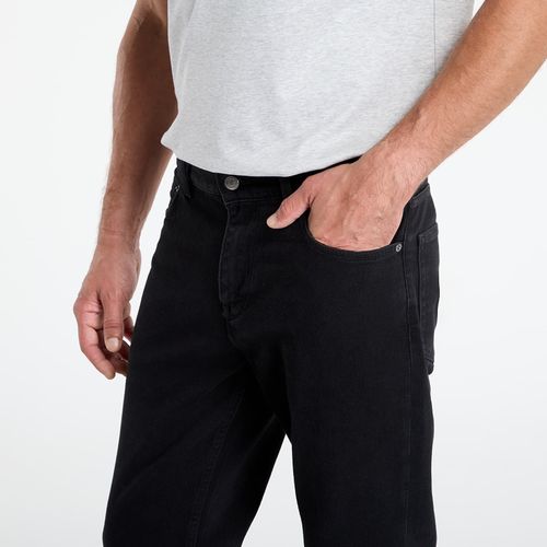 Jeans Straight Denton Sstr Jeans W35/L34 - Tommy Hilfiger - Modalova