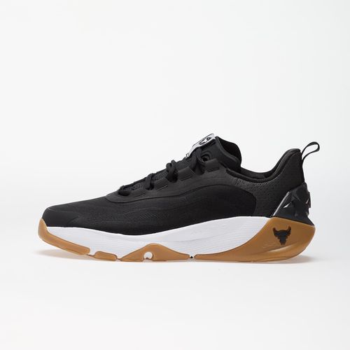 Baskets Project Rock 8 EUR 42 - Under Armour - Modalova