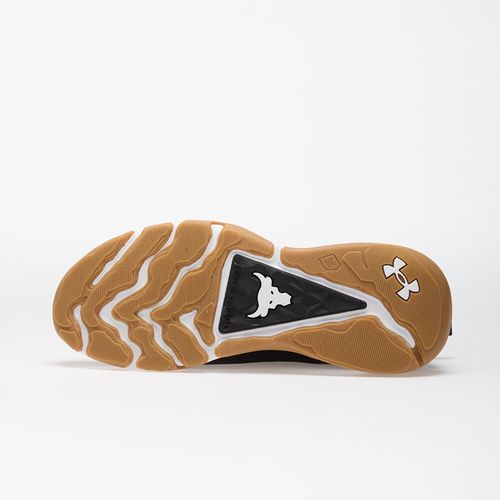 Baskets Project Rock 8 EUR 42 - Under Armour - Modalova