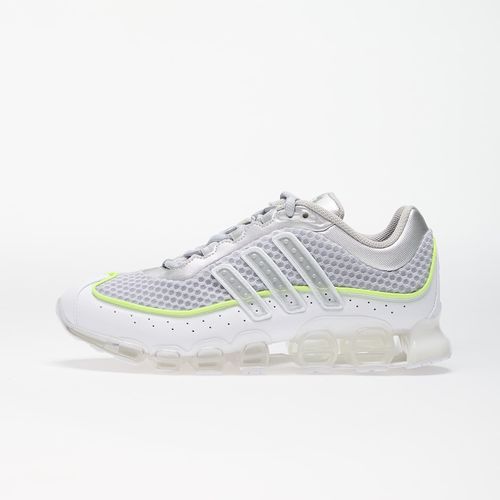 Baskets adidas Megaride / / EUR 41 1/3 - adidas Originals - Modalova