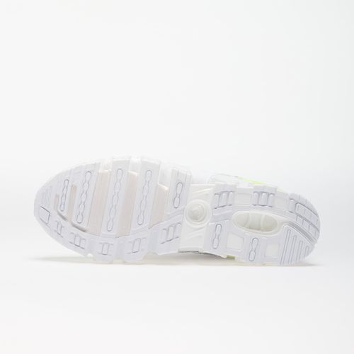 Baskets adidas Megaride / / EUR 41 1/3 - adidas Originals - Modalova
