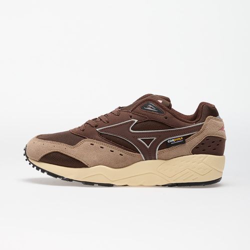 Baskets Contender Cordura / / EUR 40 - Mizuno - Modalova