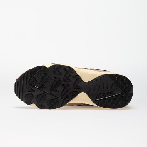 Baskets Contender Cordura / / EUR 40 - Mizuno - Modalova