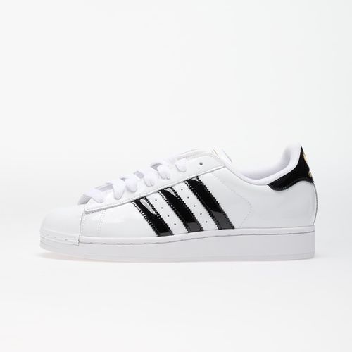 Baskets adidas Superstar II W / / EUR 38 - adidas Originals - Modalova