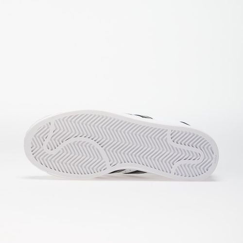 Baskets adidas Superstar II W / / EUR 38 - adidas Originals - Modalova