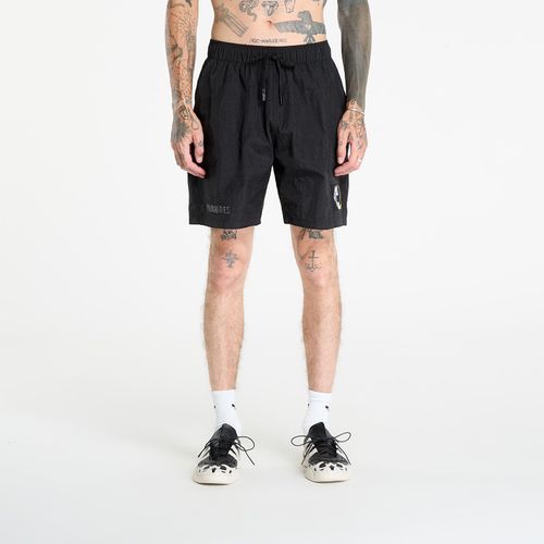 Short Daft Club Crush Hiking Shorts S - PLEASURES - Modalova