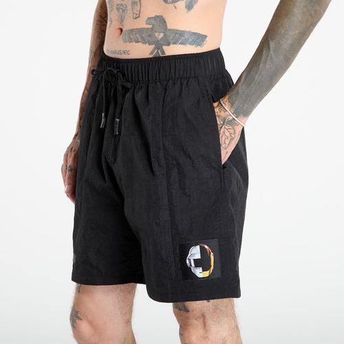 Short Daft Club Crush Hiking Shorts S - PLEASURES - Modalova