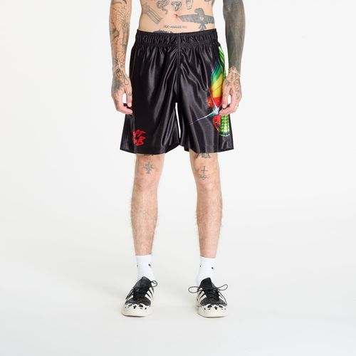 Short Daft Club Sport Shorts S - PLEASURES - Modalova