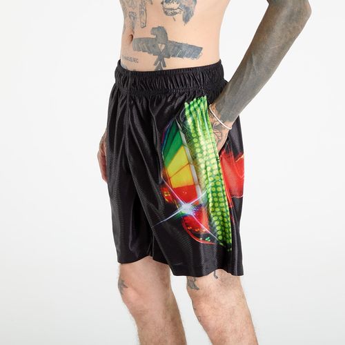 Short Daft Club Sport Shorts S - PLEASURES - Modalova