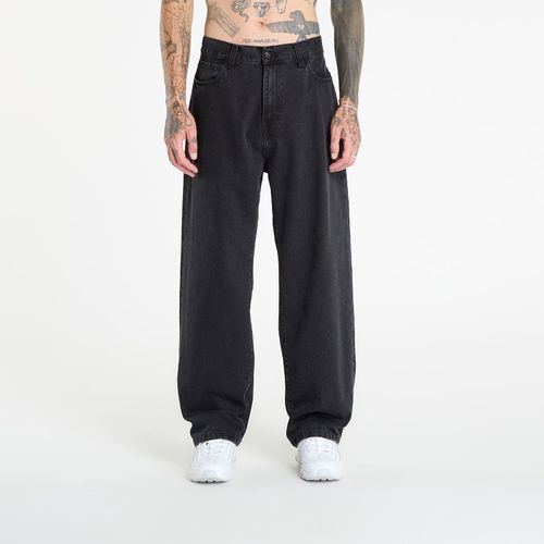 Jeans Landon Pant 28 - Carhartt WIP - Modalova