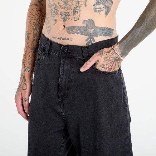 Jeans Landon Pant 28 - Carhartt WIP - Modalova