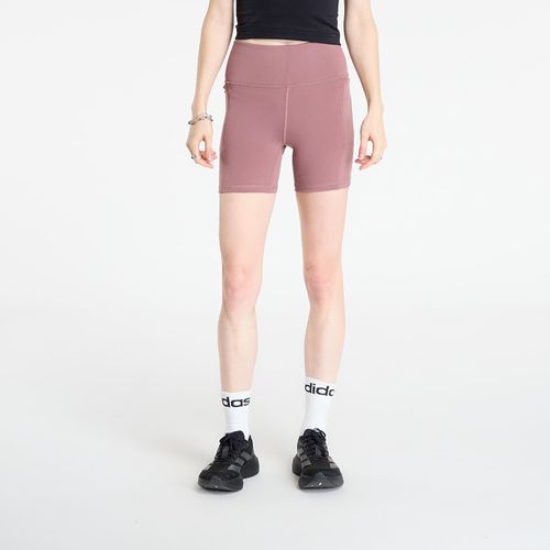 Short Project Rock Middie Short XS - Under Armour - Modalova