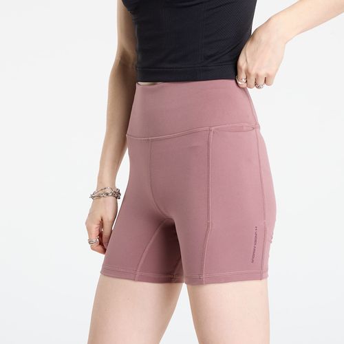Short Project Rock Middie Short XS - Under Armour - Modalova