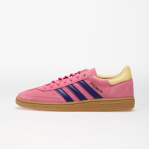Baskets adidas Handball Spezial W / / EUR 38 - adidas Originals - Modalova