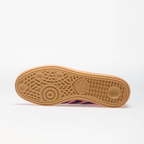 Baskets adidas Handball Spezial W / / EUR 38 - adidas Originals - Modalova