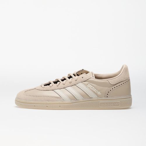 Baskets adidas Handball Spezial / / EUR 46 2/3 - adidas Originals - Modalova