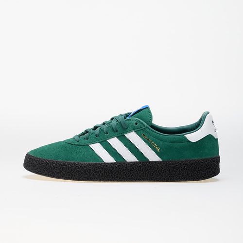Baskets adidas Montreal Rm / / EUR 42 - adidas Originals - Modalova