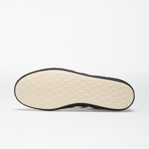 Baskets adidas Montreal Rm / / EUR 42 - adidas Originals - Modalova