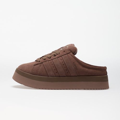 Adidas Campus 00s Wtr Lo W / / 9 - adidas Originals - Modalova