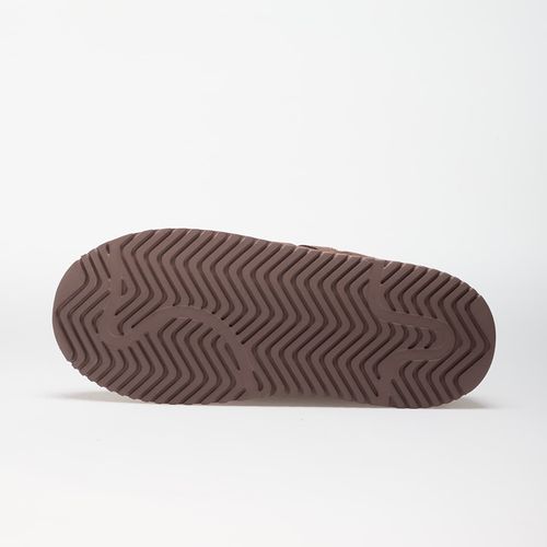 Adidas Campus 00s Wtr Lo W / / 9 - adidas Originals - Modalova