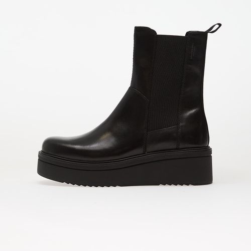 Baskets Vagabond Tara Black EUR 37 - Vagabond - Modalova