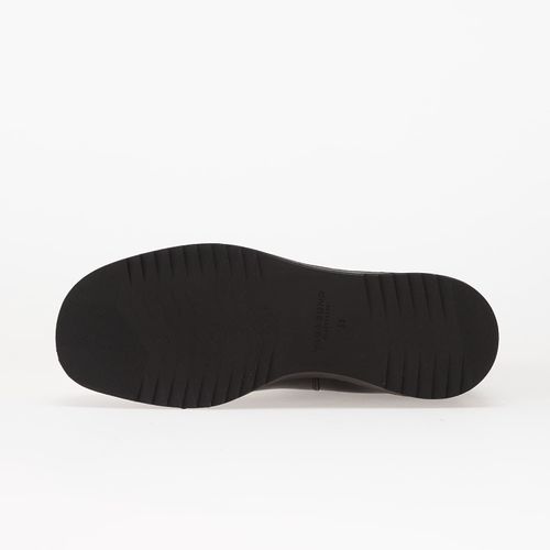 Baskets Vagabond Tara Black EUR 37 - Vagabond - Modalova