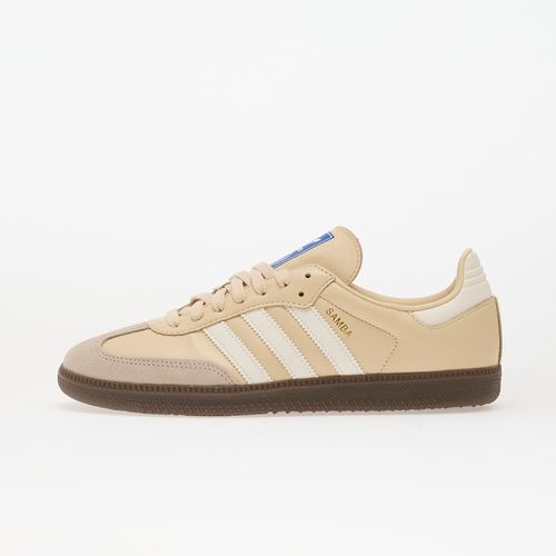 Baskets adidas Samba Og / / EUR 37 1/3 - adidas Originals - Modalova