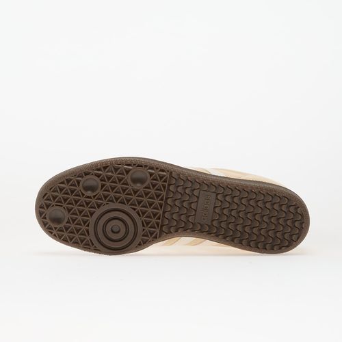 Baskets adidas Samba Og / / EUR 37 1/3 - adidas Originals - Modalova