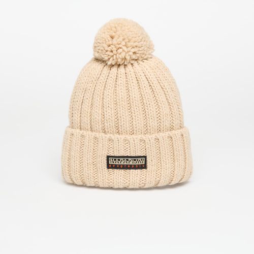 Bonnet Fea 2 Universal - Napapijri - Modalova