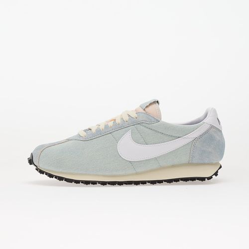 Baskets Ld-1000 / ----Sail EUR 44 - Nike - Modalova