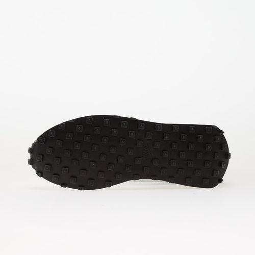 Baskets Ld-1000 / ----Sail EUR 44 - Nike - Modalova