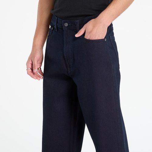 Jeans Jeans Baggy Merlot Jeans W35/L32 - Calvin Klein - Modalova