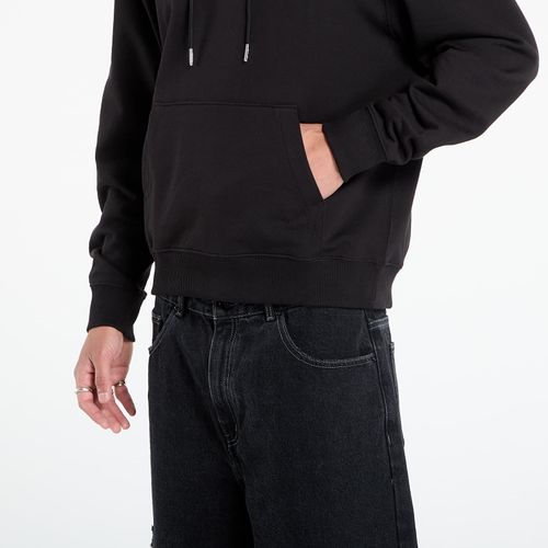 Sweatshirt Jeans LS Terry Sweatshirt S - Calvin Klein - Modalova