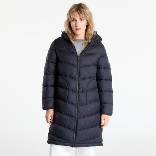 Veste A-Ega L W Jacket XS - Napapijri - Modalova