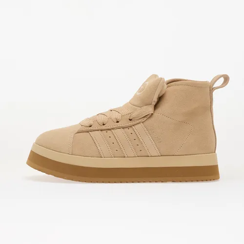Adidas Campus 00s Wtr Md W / / 8 - adidas Originals - Modalova