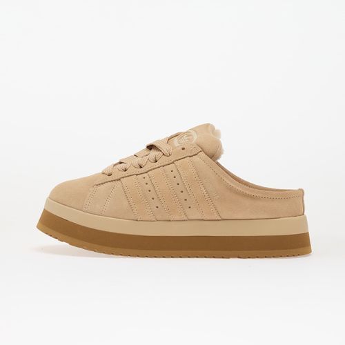 Baskets adidas Campus 00s Wtr Lo W / / EUR 38 2/3 - adidas Originals - Modalova