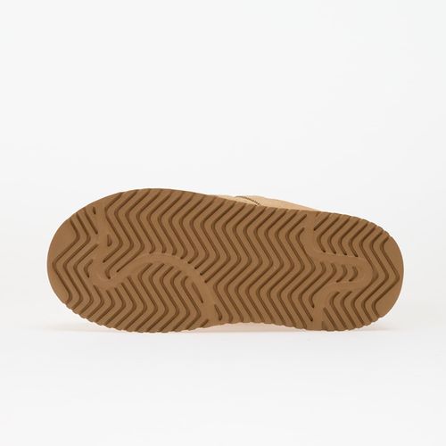 Baskets adidas Campus 00s Wtr Lo W / / EUR 38 2/3 - adidas Originals - Modalova
