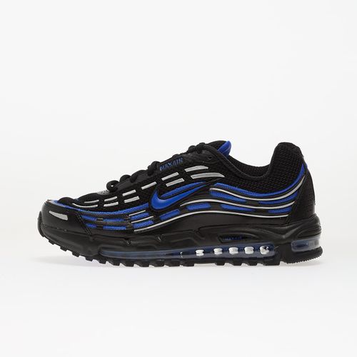 Baskets Air Max Tl 2.5 / -- EUR 38.5 - Nike - Modalova