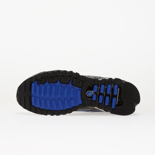 Baskets Air Max Tl 2.5 / -- EUR 38.5 - Nike - Modalova