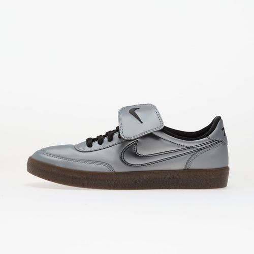 Baskets Killshot 2 Prm / - EUR 38.5 - Nike - Modalova