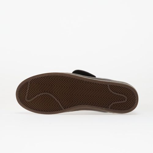 Baskets Killshot 2 Prm / - EUR 38.5 - Nike - Modalova