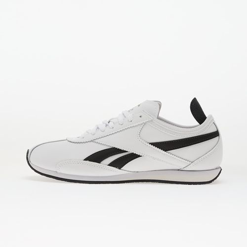 Baskets R400 / / EUR 40.5 - Reebok - Modalova