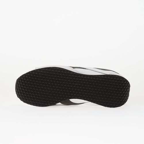 Baskets R400 / / EUR 40.5 - Reebok - Modalova