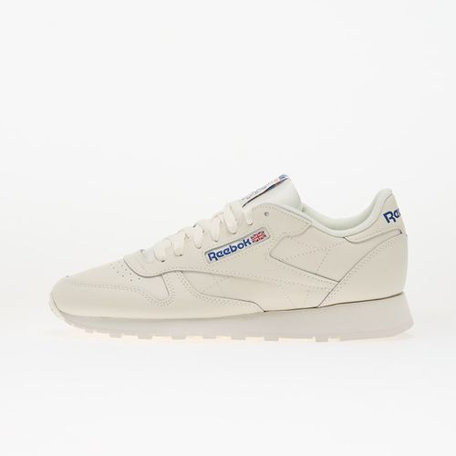 Baskets Classic Leather / / EUR 40 - Reebok - Modalova