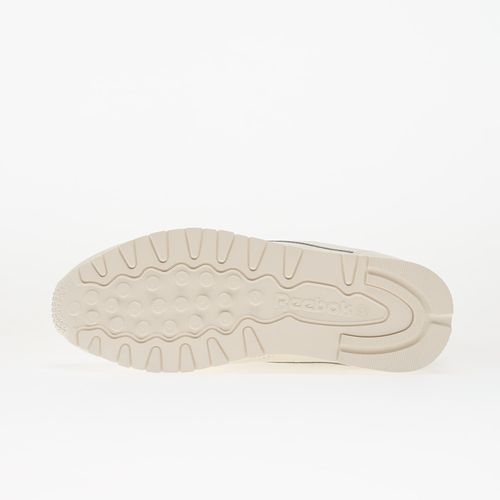 Baskets Classic Leather / / EUR 40 - Reebok - Modalova